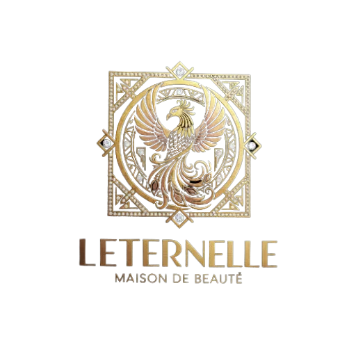 Leternelle Logo